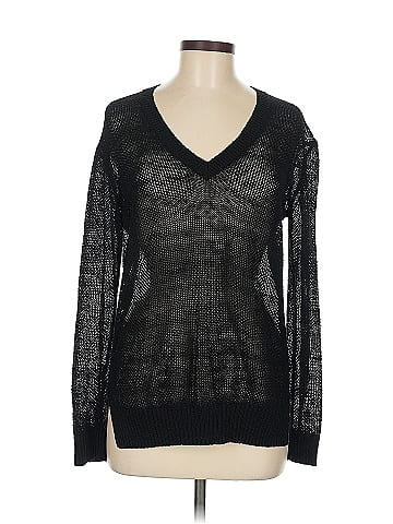 Uniqlo Pullover Sweater (view 1)