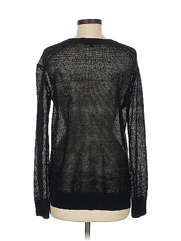 Uniqlo Pullover Sweater (view 2)