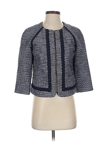J.Crew Blazer (view 1)
