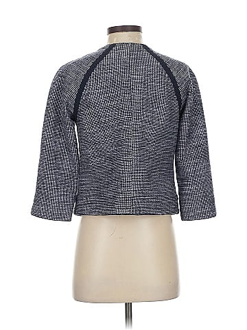 J.Crew Blazer (view 2)