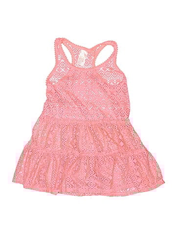 Cat & Jack Dress (view 1)
