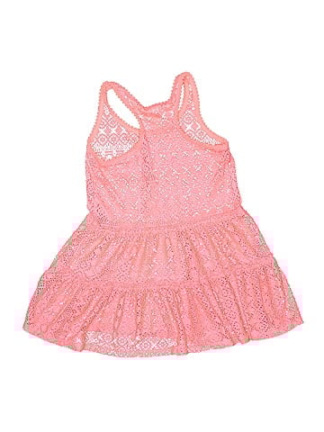 Cat & Jack Dress (view 2)