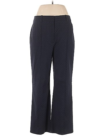 Rebecca Taylor Dress Pants (view 1)