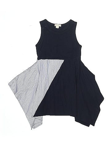 Crewcuts Dress (view 1)