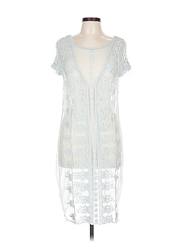 Sundance Casual Dress (view 1)