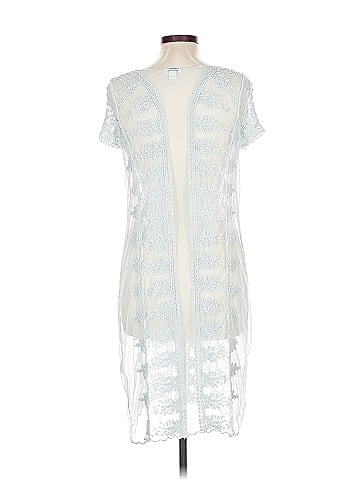 Sundance Casual Dress (view 2)