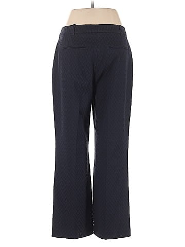 Rebecca Taylor Dress Pants (view 2)