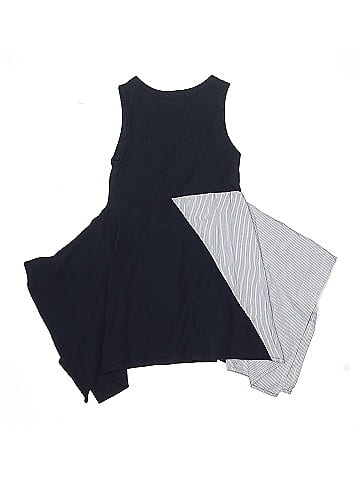 Crewcuts Dress (view 2)