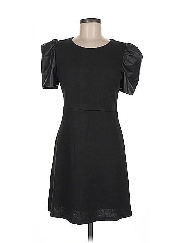 THML Cocktail Dress (view 1)