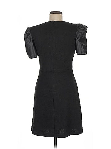 THML Cocktail Dress (view 2)