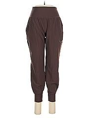 Active By Old Navy Active Pants