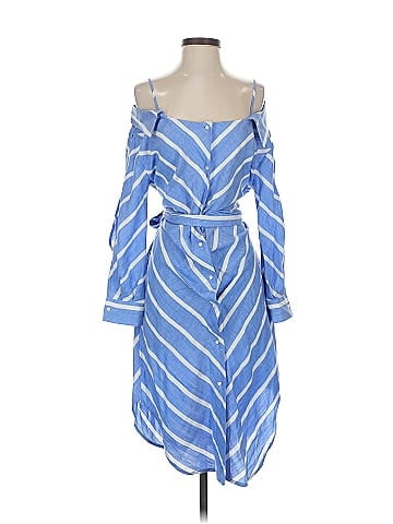 Maje Casual Dress (view 1)