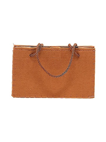 Unbranded Shoulder Bag (view 2)