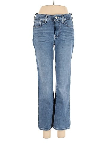 NYDJ Jeans (view 1)