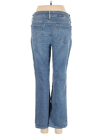 NYDJ Jeans (view 2)