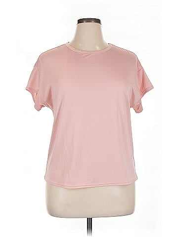 Carve Designs Short Sleeve T-Shirt (view 1)