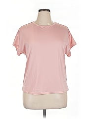 Carve Designs Short Sleeve T Shirt