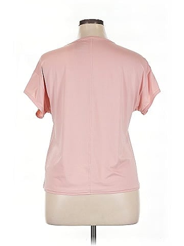 Carve Designs Short Sleeve T-Shirt (view 2)