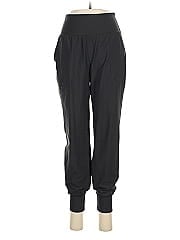 Active By Old Navy Track Pants