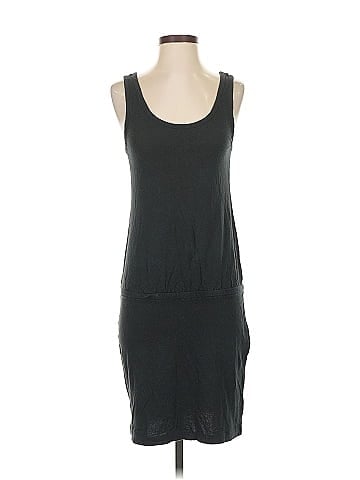 Lou & Grey Casual Dress (view 1)