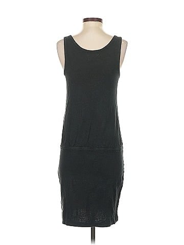 Lou & Grey Casual Dress (view 2)