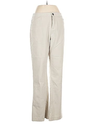 Christopher & Banks Casual Pants (view 1)