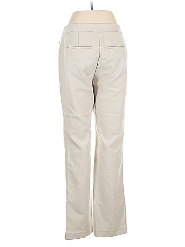Christopher & Banks Casual Pants (view 2)