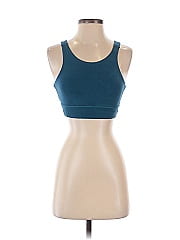 Pact Sports Bra