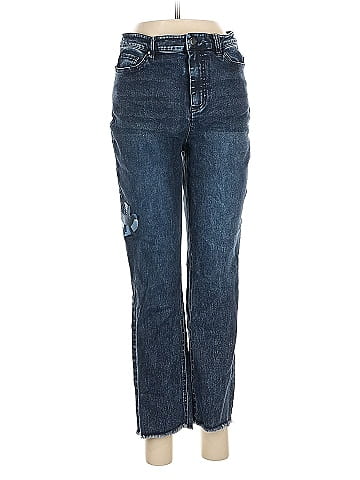 G by Giuliana Rancic Jeans (view 1)