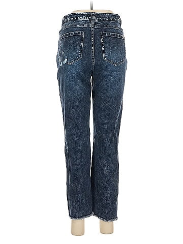 G by Giuliana Rancic Jeans (view 2)