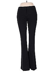 Express Design Studio Dress Pants