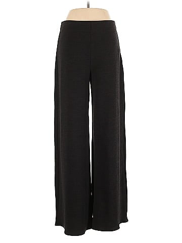 Zara Dress Pants (view 1)