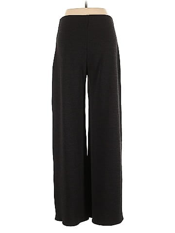 Zara Dress Pants (view 2)