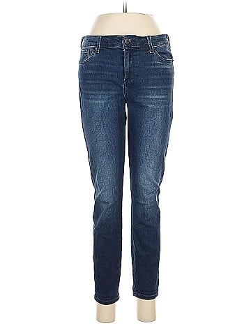 Lucky Brand Jeans (view 1)