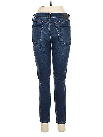 Lucky Brand Jeans (view 2)