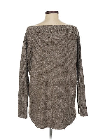 Vince. Pullover Sweater (view 2)