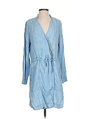 Lou & Grey Casual Dress
