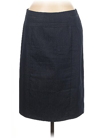 7th Avenue Design Studio New York & Company Formal Skirt (view 1)