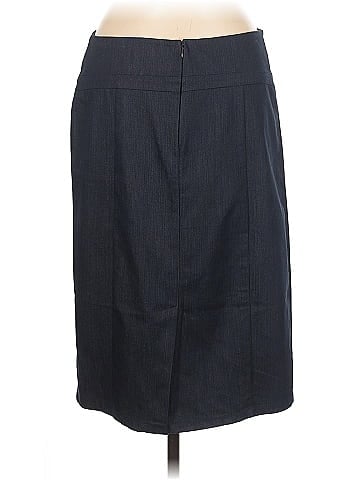 7th Avenue Design Studio New York & Company Formal Skirt (view 2)