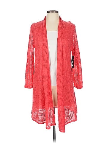 Nic + Zoe Cardigan (view 1)