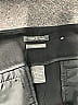 Apt. 9 Black Dress Pants Size 8 - photo 6