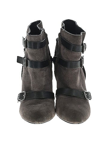 Rebecca Minkoff Ankle Boots (view 2)
