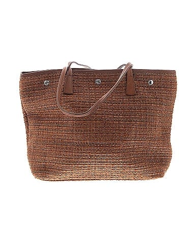 FURLA Tote (view 1)