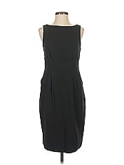 Magaschoni Cocktail Dress