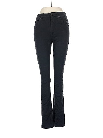 Saint Laurent Jeans (view 1)