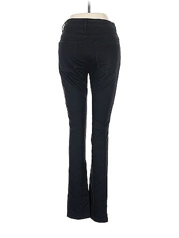 Saint Laurent Jeans (view 2)