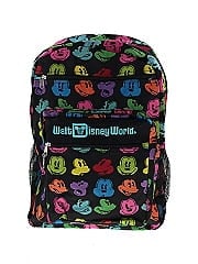 Disney Parks Backpack