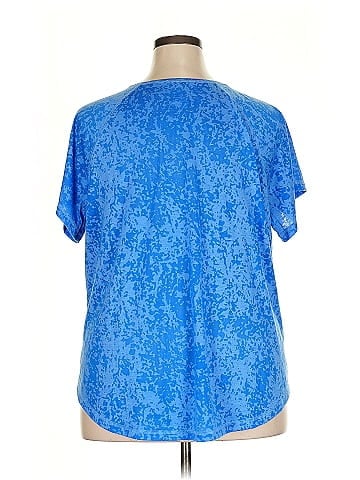 Tek Gear Active T-Shirt (view 2)