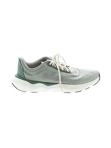 Echo Design Sneakers (view 1)