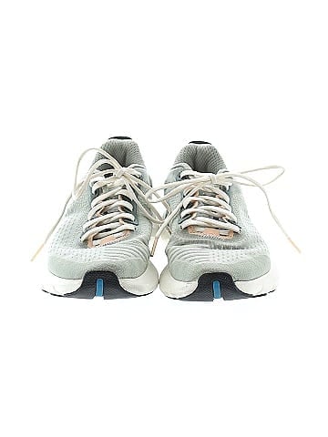 Echo Design Sneakers (view 2)